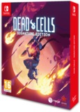 Dead Cells -- Signature Edition (Nintendo Switch)